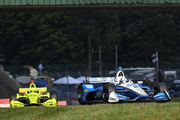  Honda Indy 200